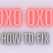 0x0 0x0