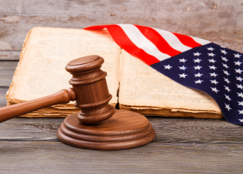 Personal Injury Settlements