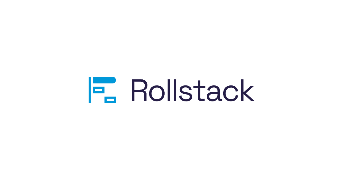 Rollstack team