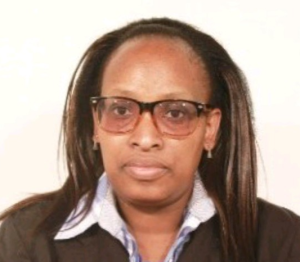 Phyllis Wangui is a Senior Market Analyst and News Editor at TraderFactor