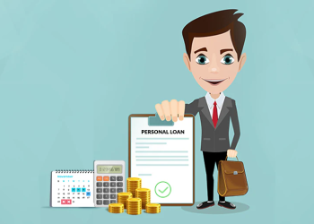 optimal loan plan