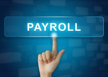 Payroll Management