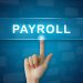 Payroll Management