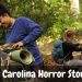 Trails Carolina Horror Stories
