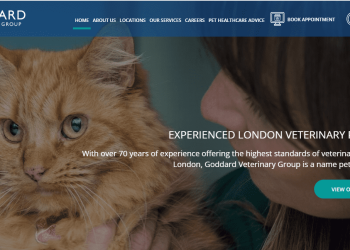 Goddard veterinary group chalfont st peter lower road chalfont saint peter gerrards cross