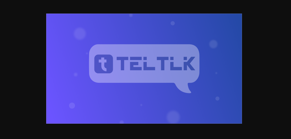 teltlk