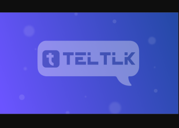 teltlk