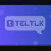 teltlk