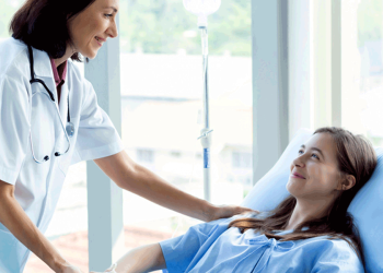 Personal Accident Insurance