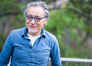 Medicare Supplement Plans