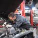 auto repair