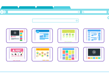 Video Marketing Strategy