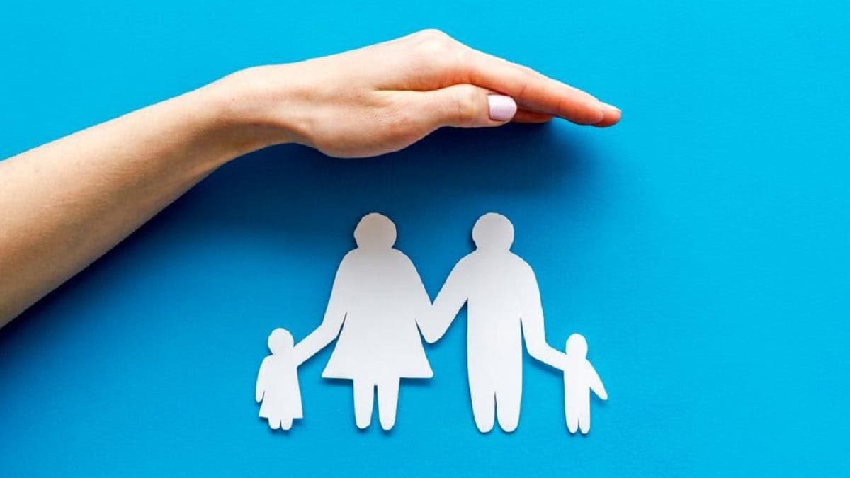 Life Insurance