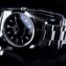 The Rolex Revolution: How Rolex Became a Symbol of Luxury