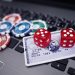 Using VR Headsets In New Zealand Online Gambling