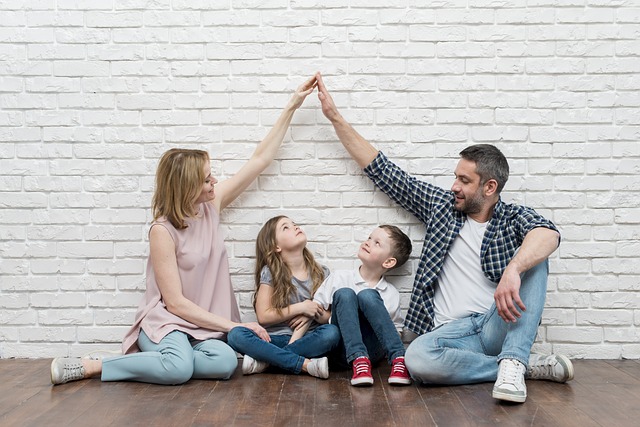 CHildren