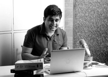 Software Development