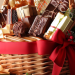 gift baskets