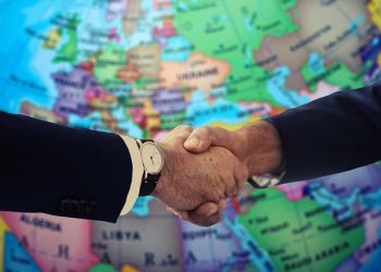 Tips for Negotiating a Lower Internet Bill with Your Provider