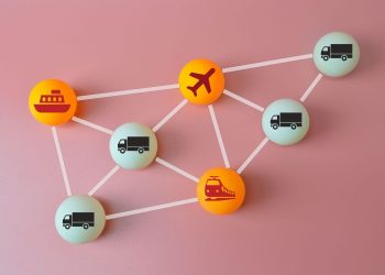 Navigating Supply Chain Disruptions: 5 Solutions for a Resilient Future