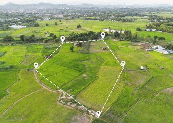 The Ultimate Guide: How to Sell Land Fast