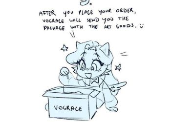 Dakimakura for Better Sleep The Science of Cuddling