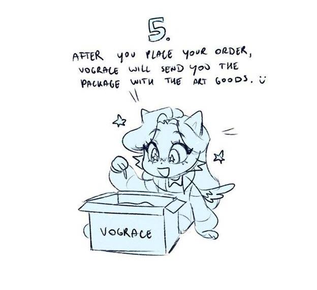 Dakimakura for Better Sleep The Science of Cuddling