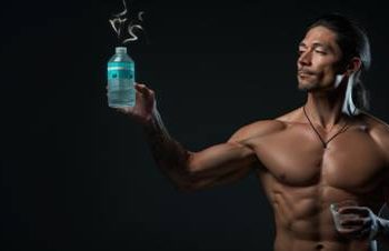 Tips for Staying Safe and Healthy During Your Fitness Routine