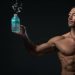 Tips for Staying Safe and Healthy During Your Fitness Routine