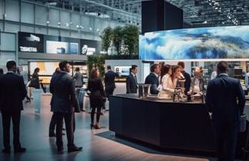 How To Improve Safety and Guest Experience Within Your Business