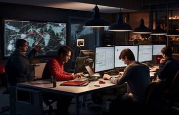 Why You Need To Hire an Enterprise SEO Firm