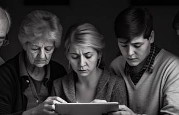 A Comprehensive Guide to the Stages of Alzheimer’s Disease