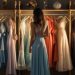 How To Pick the Perfect Dress for Any Occasion