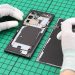 Revive Your Samsung Galaxy S21 Ultra 5G with a New Screen: A Complete Replacement Guide