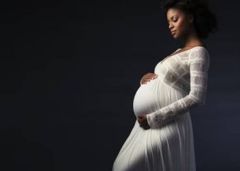 The Role of Surrogacy Agencies in Your Journey to Parenthood