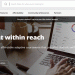 AI — The Driving Force of EdTech Market Leaders