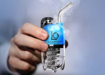 Top 4 Electric Dab Rigs of 2023: A Guide for Newbies
