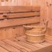 Health Benefits of Portable Saunas