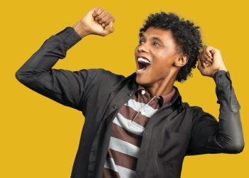 man won the lottery in kolkata fatafat