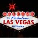 Why Las Vegas Remains the Entertainment Capital of the World