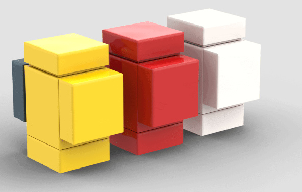 lwgo brick