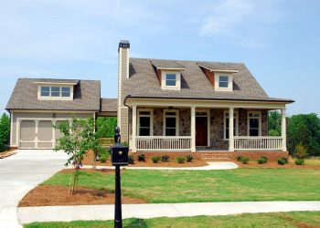 Residency in Portugal