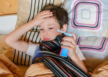 Allergies and Asthma