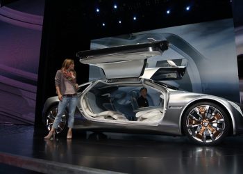 24V Fusion Lithium Batteries