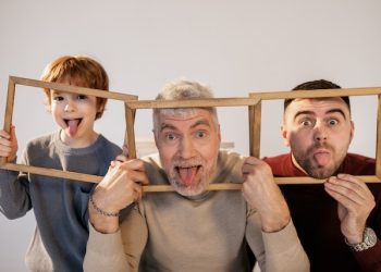 Trixie Tongue Tricks