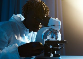 Drug Valuation Techniques