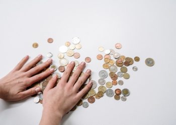 International Contractors