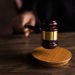 Bench Craft Company Lawsuit
