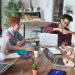 Workplace Benefits