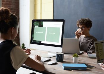 Automation Workflows